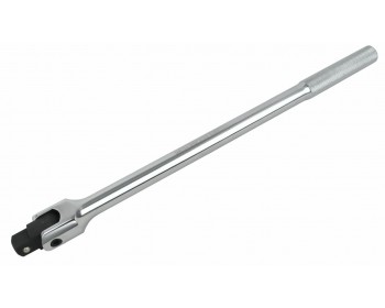 3/4in Drive 20in Flexi Bar